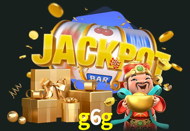 g6g bet