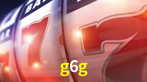 g6g