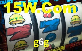 Instant EasyPaisa g6g