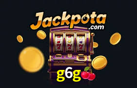 g6g.com