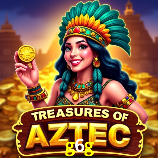 Jogos Exclusivos g6g