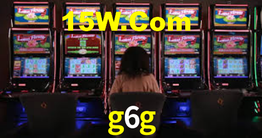 g6g,g6g.com