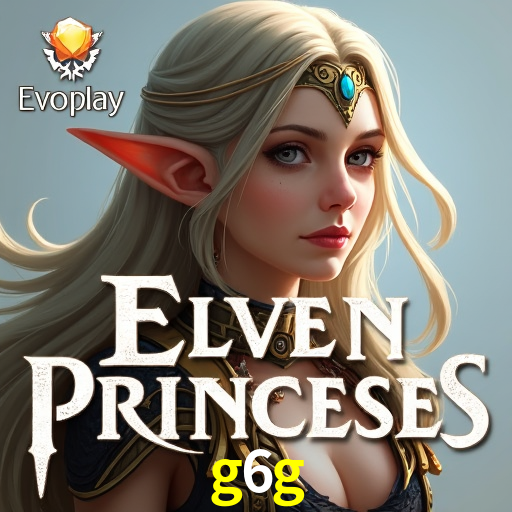 Recursos de Bônus g6g