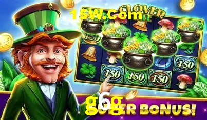 Inovações de Jogos na g6g: O Futuro das Experiências Interativas