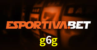 Live Casino g6g