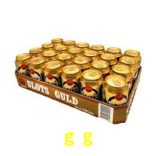 g6g - Login Casino Site Oficial - g6g.com