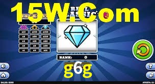 g6g,g6g.com