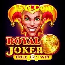 Blackjack Table g6g