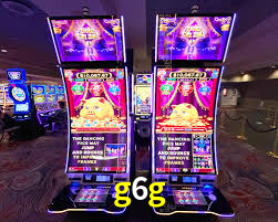 g6g