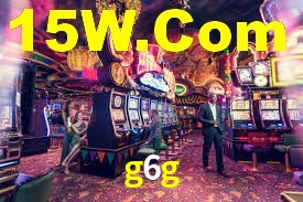 g6g,g6g.com