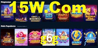 g6g.com