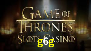 g6g