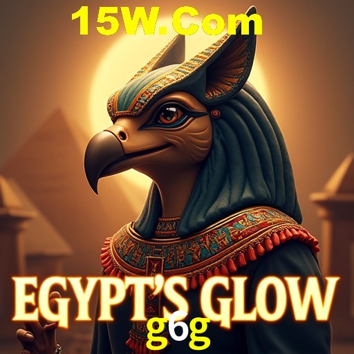 Slot Games g6g
