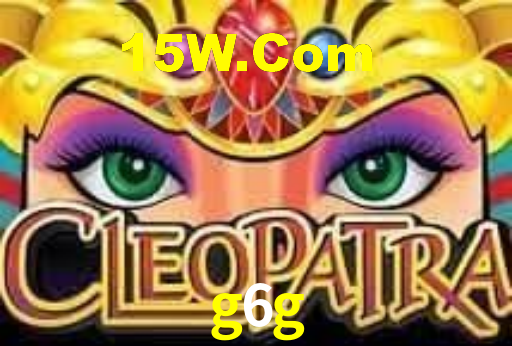 g6g.com
