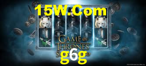 g6g