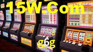 g6g