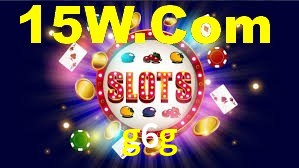 g6g,g6g.com