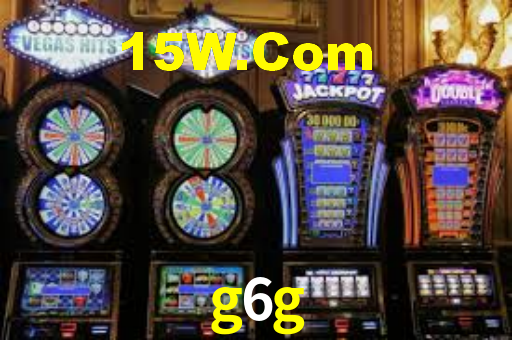 Desvendando o Mundo dos Jogos Virtuais na g6g