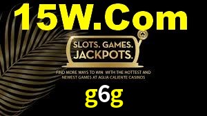 g6g
