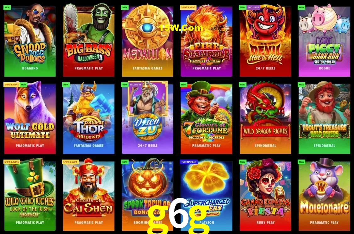 Football Betting g6g