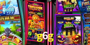 g6g,g6g.com