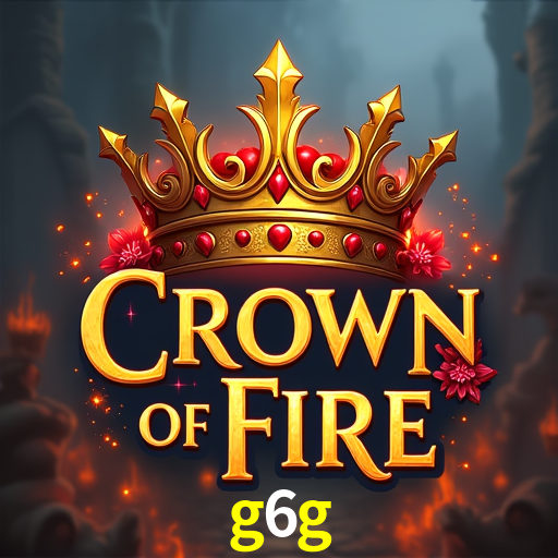 Seasonal Promotions g6g