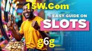 Roulette Table g6g