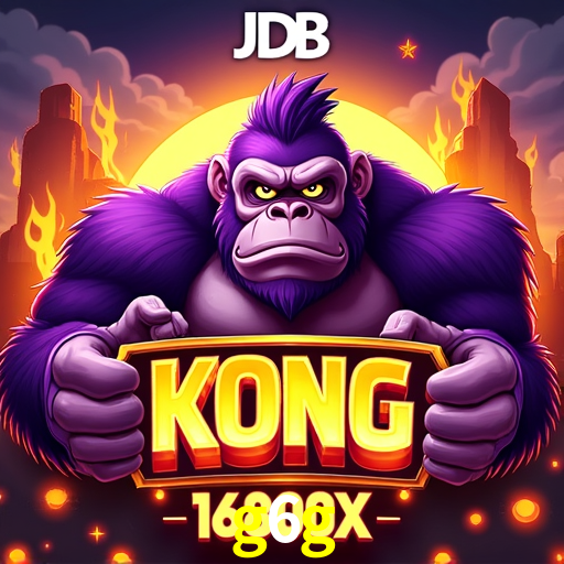 Diretório de Jogos g6g