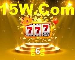g6g,g6g.com