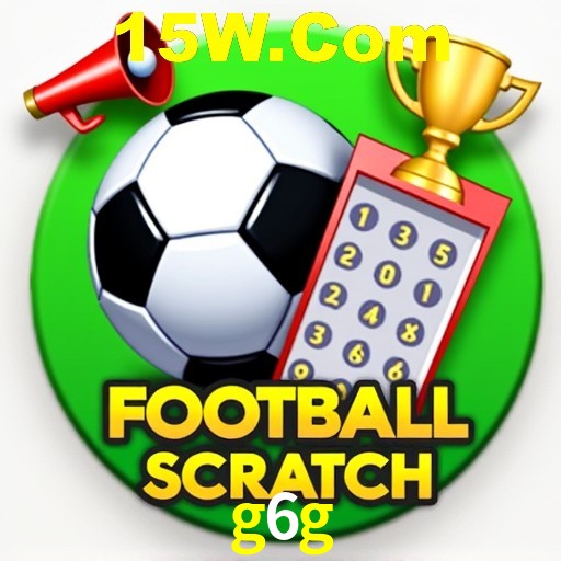 Login Seguro g6g
