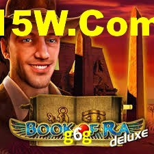 g6g.com