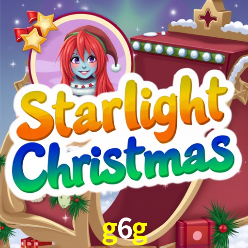 Flash Promotion g6g