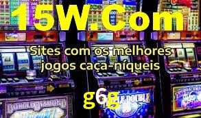 g6g.com
