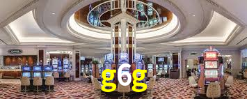 g6g