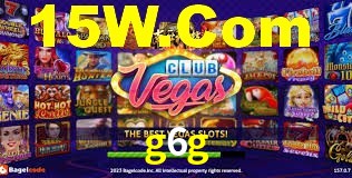 g6g,g6g.com