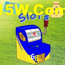 g6g: Seu Especialista em Apostas Esportivas Brasileiras