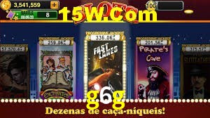 Crash Games Strategies g6g