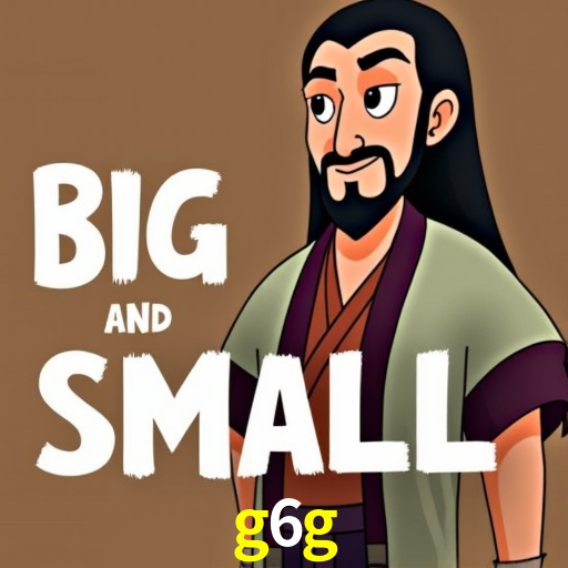 Live Casino g6g