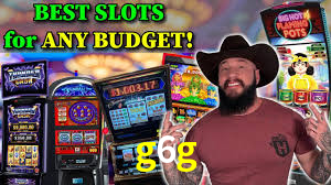 Exclusive Games g6g