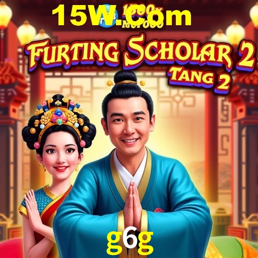 Games Directory g6g