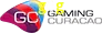 Gaming License
