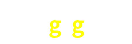 g6g
